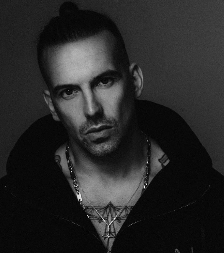 ALLE RAF Camora SONGS